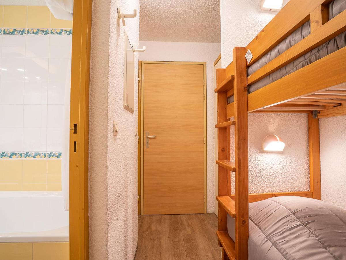 סן-מרטין-דה-בלוויל Apartment Boedette 109 A By Interhome מראה חיצוני תמונה